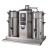 Bravilor B10 HW Coffee Brewer 60Ltr/hr - view 2