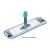 Jantex Connect Flat Mop Head 400mm - view 4