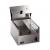 Lincat LCS Chip Scuttle W285mm - view 1