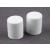 Olympia Athena Salt & Pepper Shakers (Sold Separately) - view 1