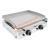 Parry Gas Griddle W620mm PGF600G - view 3