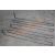 3kW Element for Parry Griddle - view 1