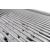 Parry PGC6 Gas Chargrill W600mm - view 3