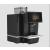 Blue Ice Azzurri Supremo Pro Bean to Cup Coffee Machine - view 2