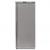 Blizzard HS60 Single Door Upright Fridge 533Ltr - view 2