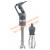 Robot Coupe CMP Combi Stick Blenders - view 2