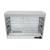 Parry CPC1D Pie Cabinet Cap: 80 Pies - view 2