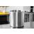 Vogue Stainless Steel Deep Stockpot 36cm 35.5Ltr (T555) - view 3