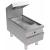 Falcon Dominator E3405 Chip Scuttle - view 1