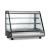 Blizzard HOTT Heated Merchandiser in 2 Sizes - view 1