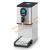 Lincat EB3FX 15L FilterFlow FX Automatic Water Boiler - view 1
