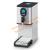 Lincat 15L FilterFlow FX Automatic Water Boiler EB3FX - view 1