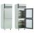 Foster EP700HL EcoPro Single Door Dual Temp Cabinet 600Ltr - view 1