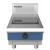 Blue Seal IN511R3-B Induction Hob Bench Model W450mm 3.5kW - view 2