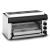 Lincat OG8302 Gas Salamander Grills W900mm - view 1