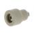 Lincat SP04 Ferrule Spring & Screw Nut - view 1