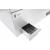 Parry CGR2 Electric Griddle W560mm 3kW - view 4