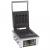 Roller Grill GES80 "Lollipops" Waffle Maker - view 1