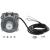 Lincat FA109 Condensor Fan Motor - view 1