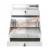 Parry 1925 Chip Scuttle W450mm - view 4