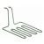 Parry Fryer Element (ELFF03000) - view 2