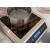 Pantheon IND340 3kW Induction Hob W340mm 3kW - view 2