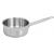 Stainless Steel Saucepan 16cm 1.5Ltr (SXSP16) - view 1