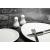 Orion Salt & Pepper Shakers Pack of 12 - view 2