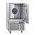 Sterling Pro SP40BC Blast Chiller Shelf Positions - 10 - view 2