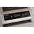 Pantheon IND340 3kW Induction Hob W340mm 3kW - view 3