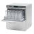 Maidaid Evolution EVO502 & EVO525WS Glasswashers 500mm Basket - view 1