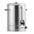 Blizzard MF40 Catering Urn 40 Litre - view 2