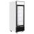 Tefcold LGF2500 Glass Door Display Freezer - view 2