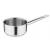 Vogue Stainless Steel Saucepan 140mm 900ml (M927) - view 2