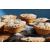 Non-Stick 12 Cup Bun Tin - view 2