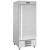 Williams HJ500U-SS GN2/1 Single Door Upright Gastronorm Fridge 523Ltr - view 1