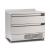 Foster FFC6-2 Fridge and/or Freezer Drawers - view 4