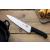 Victorinox Fibrox Carving Knife 25.4cm (C656) - view 2
