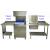 CLEANS Dishwash Tabling - view 1