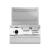 Lincat OG8410N/P Gas Synergy Grill W600mm - view 2