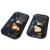 Non-Stick Loaf Tins in 2 Sizes - view 1