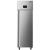 Atosa MBF8116HD Single Door Upright Fridge 670Ltr - view 1