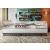 Millennium LX Range Ice Cream Display Freezers - view 4