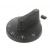 Lincat KN249 Thermostst Knob - view 2