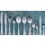 Dubarry Cutlery - view 1