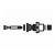 Spray Gun Valve Repair Kit AJGRK041 - view 3