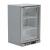 Blizzard BAR1SS Bar Bottle Cooler W595mm - view 1