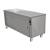 Moffat HC5 Mobile Hot Cupboard W1931mm Cap: 288 Plates, 60 Plated Meals - view 1