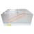 Parry 1985 Wet Well Bain Marie with 6 x 1/3 Gastronorm Pans - view 6
