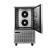 Atosa EBF10 Undercounter Blast Chiller/Freezer 10 Grid - view 2